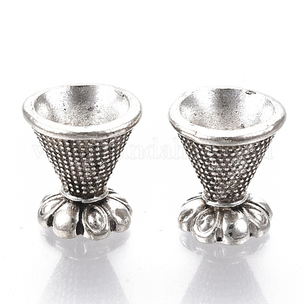 Шарики из тибетского сплава X-TIBE-R317-036AS-LF-1