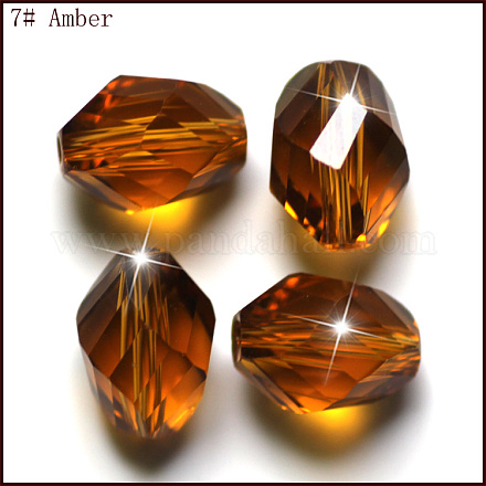 Стекло к9 SWAR-F077-13x10mm-07-1