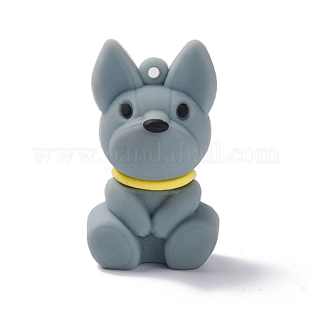 Пластиковые подвески из ПВХ PVC-G003-02A-1
