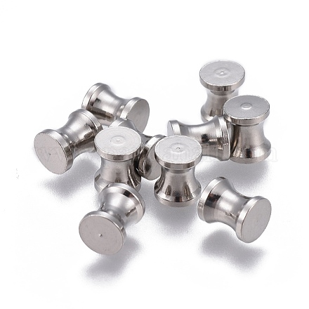 Фурнитура из нержавеющей стали марки 304 STAS-P236-08P-1