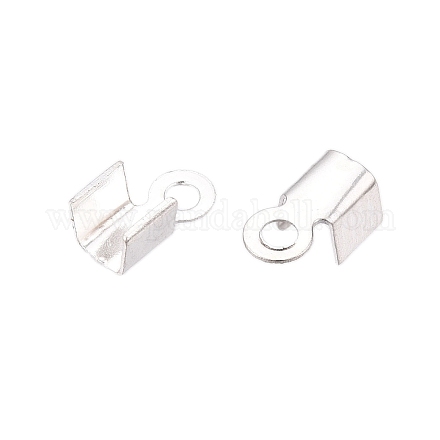 Железом мозг конец IFIN-T021-01S-1