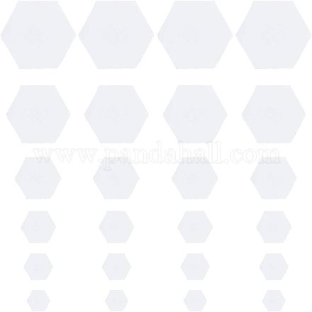 Chgcraft TOOL-CA0001-04-1