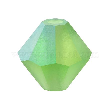Хрустальные бусины preciosa® X-PRC-BA3-50520-20019-1