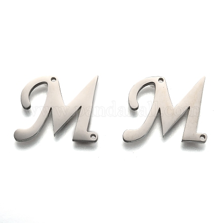 Соединительные элементы из нержавеющей стали марки 304 STAS-Y006-60P-M-1