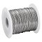 AHANDMAKER 393.70FT Wire Rope, 1/32
