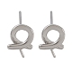 Изделия из латуни KK-G497-31P-1