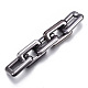 Пластиковые соединительные кольца ccb CCB-R103-09B-3