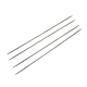 Спицы двусторонние из нержавеющей стали TOOL-R044-350x3.25mm-1