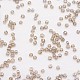 8/0 стакан бисер X-SEED-J012-F8-528-3