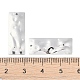 Подвески из нержавеющей стали 304 STAS-L022-401P-3
