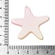 Акриловые подвески FIND-Q105-06B-02-3