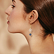120 шт. PALLOY-DC00004-6