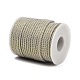 Нейлоновые нити NWIR-C004-02A-2