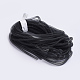 Пластиковый сетчатый шнур PNT-Q003-4mm-16-1