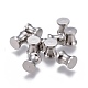 Фурнитура из нержавеющей стали марки 304 STAS-P236-08P-1