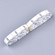 Этикетки размера одежды (120) OCOR-S120D-30-2