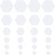 Chgcraft TOOL-CA0001-04-1