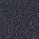 Круглые бусины toho SEED-XTR15-0049F-2