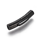 304 штыковые застежки из нержавеющей стали STAS-I013-3mm-B-1-2