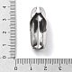 Шариковые цепные соединители из нержавеющей стали 304 STAS-F242-04G-P-3
