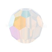 Хрустальные бусины preciosa® Y-PRC-BB6-01000-200