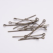 Железный штифт EPAB3.0cm-NF