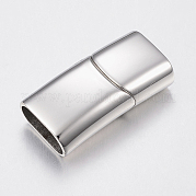 Гладкая поверхность STAS-N002-38