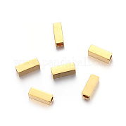 201 бусина из нержавеющей стали STAS-P223-08G