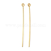 Латунный штифт EPC5.0cm-G