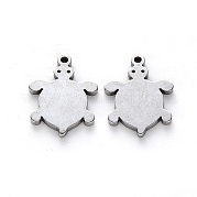 Подвески из нержавеющей стали 304 STAS-N092-76
