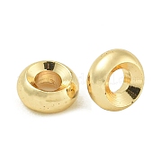 Рейка из латунной проставки FIND-T071-01G-01-RS