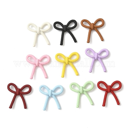 Акриловые подвески краскораспылительные FIND-Z089-03-1