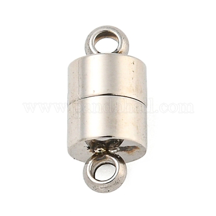 Магнитные застежки из нержавеющей стали 304 STAS-B071-20P-1