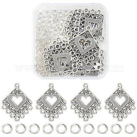 20 шт. FIND-YW0003-29-1