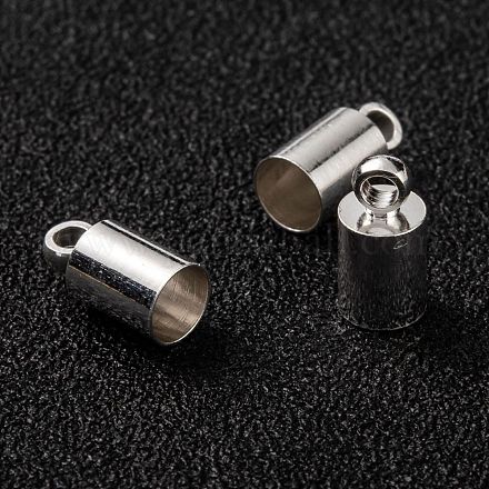 Латуни мозг конец KK-H759-41C-S-1