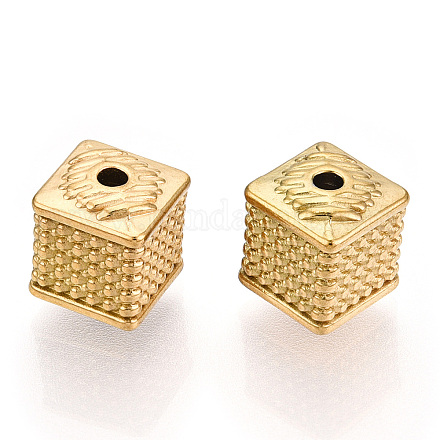 Ионное покрытие (IP) шарики из нержавеющей стали 304 STAS-K285-32G-1