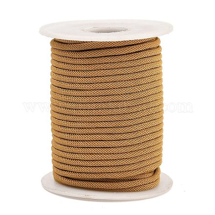 Нейлоновые нити NWIR-P018-28-1