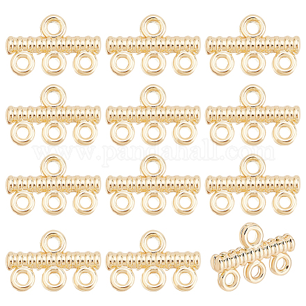 12 шт. KK-BC0013-38C-1