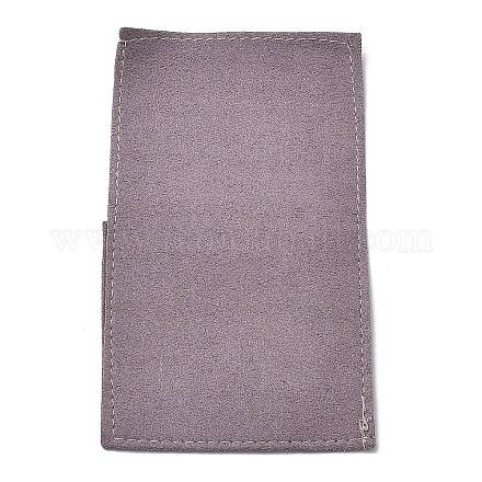 Подарочные мешочки из микрофибры ABAG-XCP0001-08-1