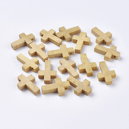Древесины подвески WOOD-MSMC002-04-1