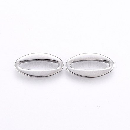 Кольца из нержавеющей стали 304 STAS-I094-35P-1