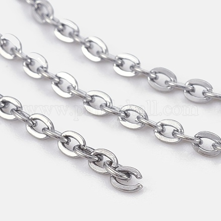 Железо кабельные сети CH-S041-B-LF-1