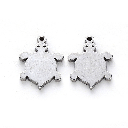 Подвески из нержавеющей стали 304 STAS-N092-76-1