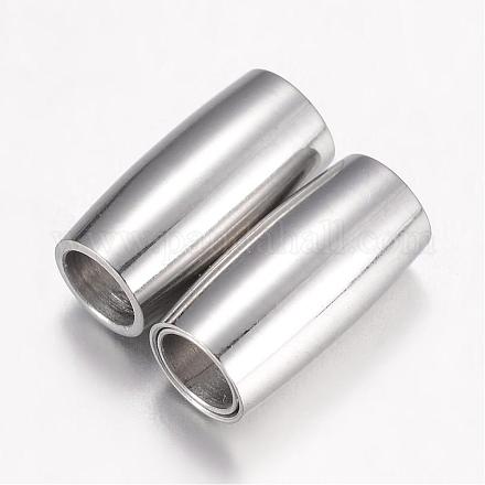 Магнитные застежки из нержавеющей стали 304 STAS-G071-44P-1