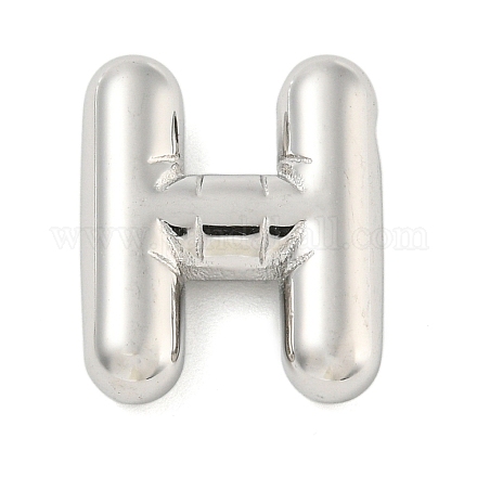 Подвески из нержавеющей стали 304 STAS-B071-01P-H-1