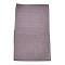 Microfiber Jewelry Bag Gift Pouches, Envelope Style Bags, Square, Rosy Brown, 11.1x6.3x0.1cm