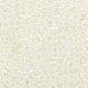 Круглые бусины toho X-SEED-TR11-0777-2
