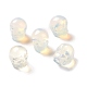 Opalite бисер G-C038-01L-1