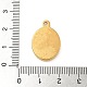 Подвески из нержавеющей стали 304 STAS-I322-05G-3