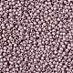 Круглые бусины toho SEED-XTR11-PF0554F-2
